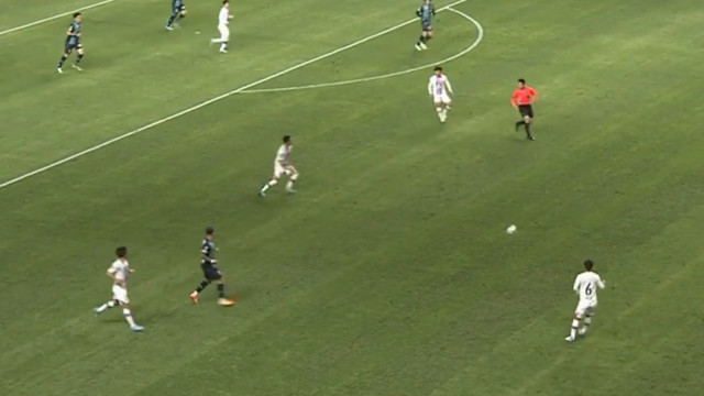 Mexico - France prenos uživo