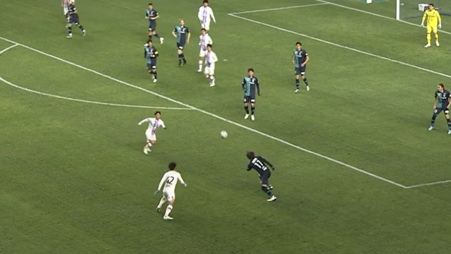 Qarabag - Ajax prenos uživo