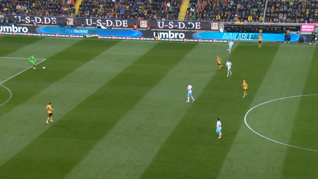 England (W) - Netherlands (W) prenos uživo