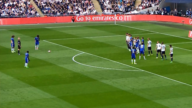 Leicester City - Birmingham City prenos uživo