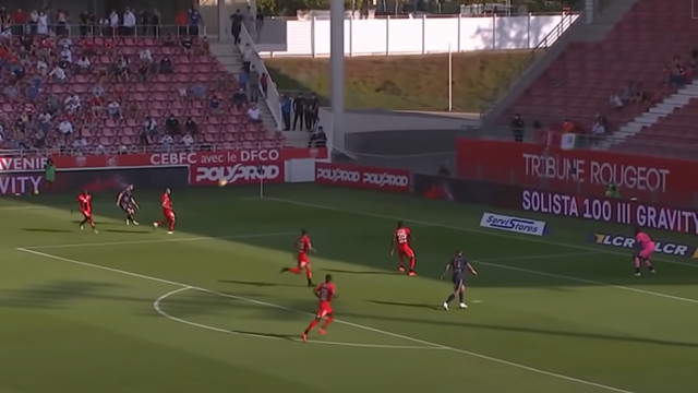 Heidenheim - Hoffenheim prenos uživo