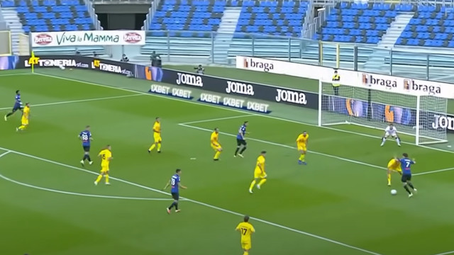 Kotwica Kolobrzeg - Pogon Siedlce prenos uživo