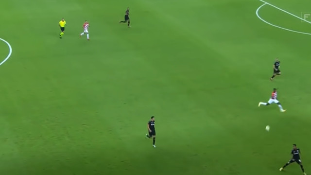 Hapoel Petah Tikva - Beitar Jerusalem prenos uživo