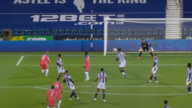 Anderlecht (W) - Braga (W) prenos uživo