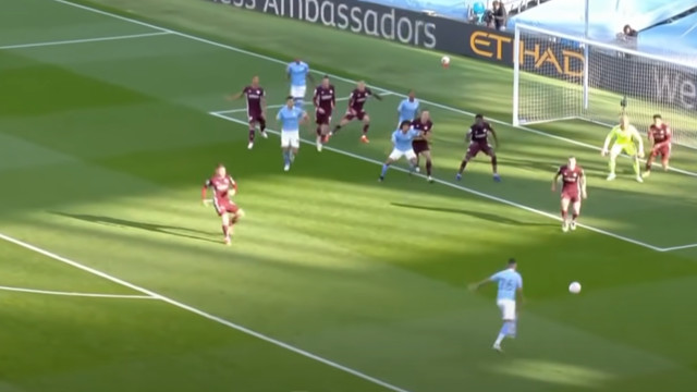 United IK - Stocksund prenos uživo