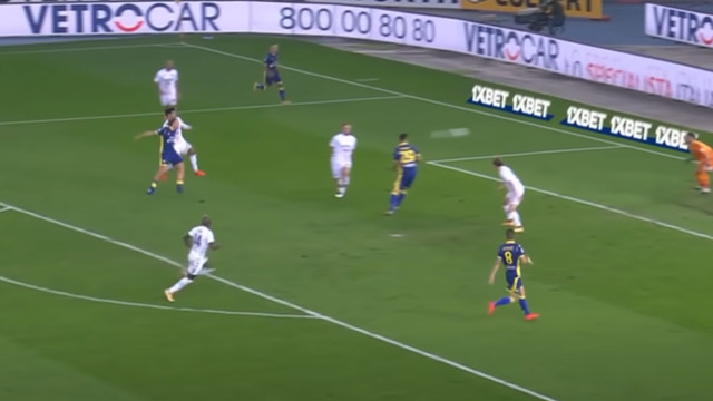 Austria Vienna - Rapid Vienna prenos uživo