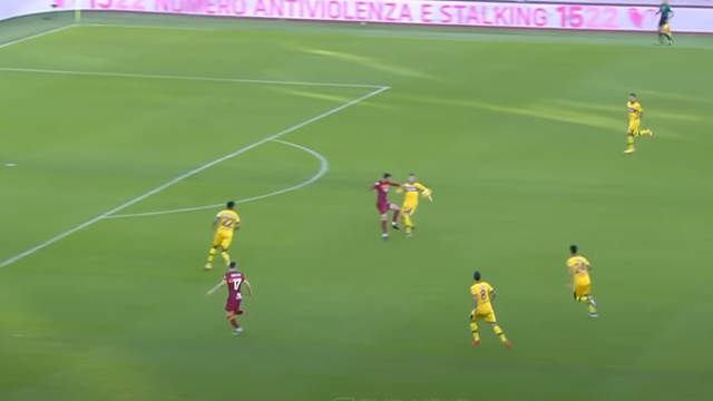 Anaitasuna - Alaves prenos uživo