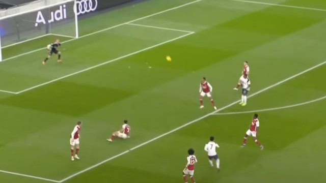 Sporting Hortaleza - Sevilla prenos uživo