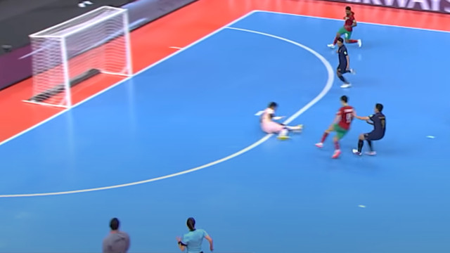 Atletico Tubarao - Blumenau prenos uživo