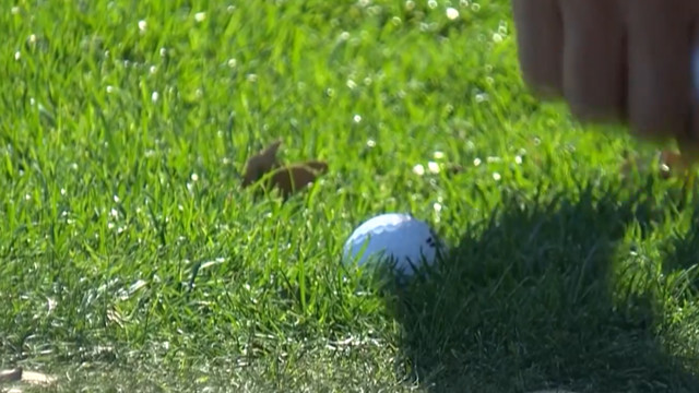 Zurich Classic of New Orleans prenos uživo