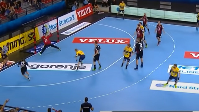 Lokomotiva (W) - Amicitia Zurich (W) prenos uživo