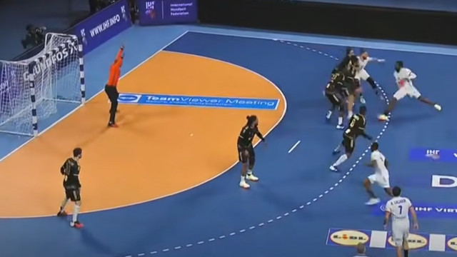 Croatia (W) - Poland (W) prenos uživo