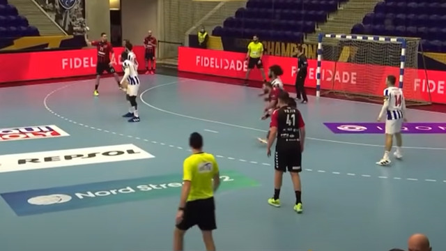 Faroe Islands U18 - Denmark U18 prenos uživo