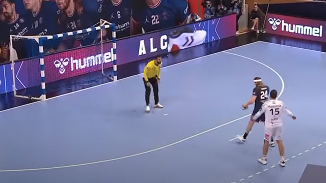 Metalurg Avtokomanda (W) - Kumanovo (W) prenos uživo