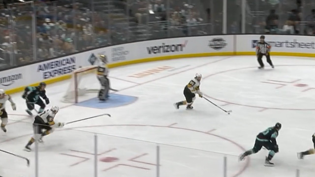 Detroit - Pittsburgh prenos uživo