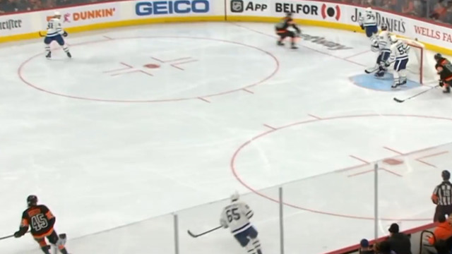 San Jose Barracuda - Abbotsford Canucks prenos uživo