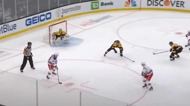 Biel - Kloten prenos uživo