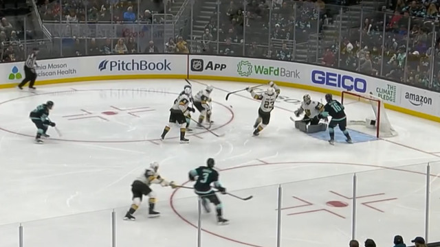 Buffalo - Columbus prenos uživo