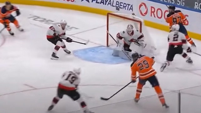 Ak Bars - Metallurg Mg prenos uživo