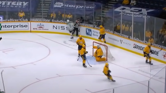 Linkoeping - Brynas prenos uživo