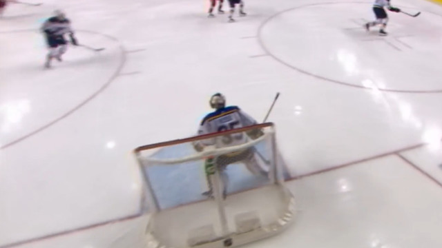 Zug - Langnau prenos uživo