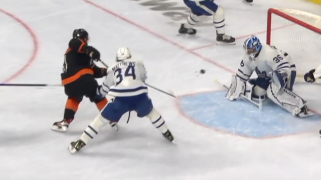 San Jose - Buffalo prenos uživo