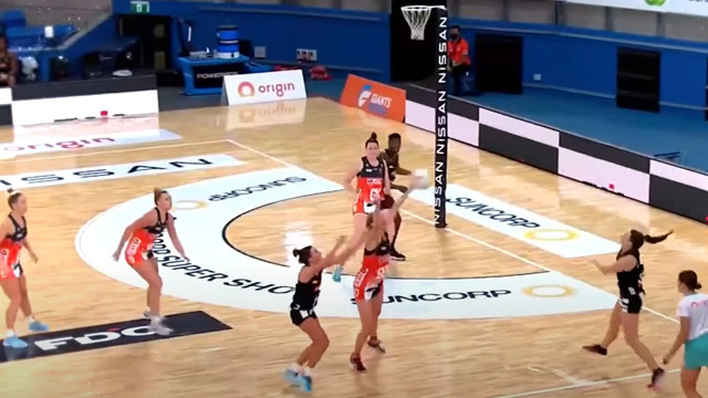 Manchester (W) - London Mavericks (W) prenos uživo