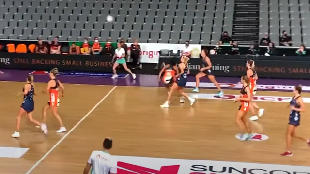 Malaysia (W) - Singapore Invitational (W) prenos uživo