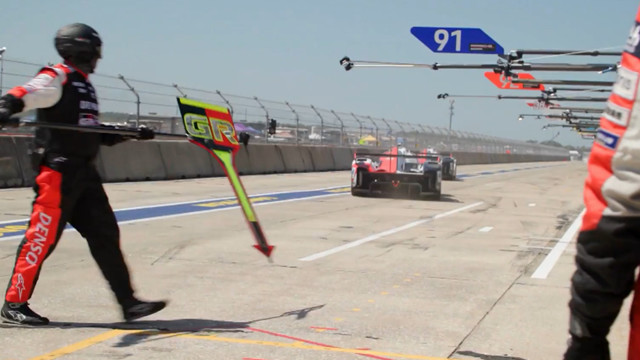 Formula E, BerlinQualification prenos uživo