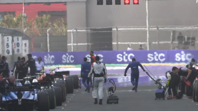 Grand Prix Sao Paulo prenos uživo