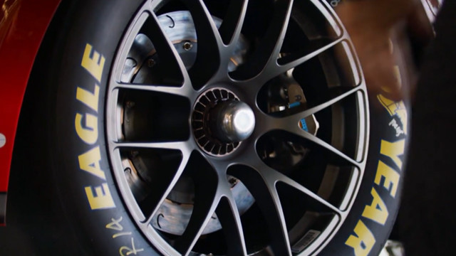 Rally Kenya prenos uživo