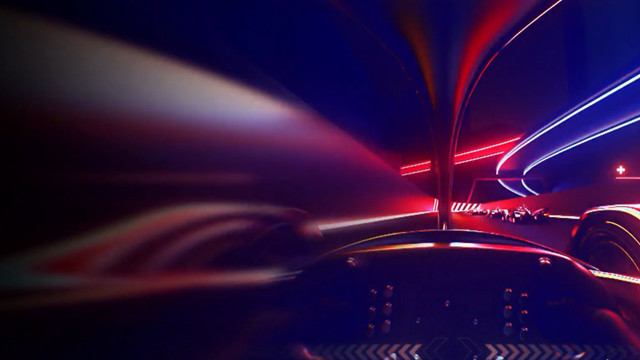 Australian Grand Prix prenos uživo