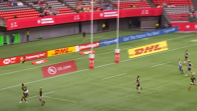 SVNS Dubai prenos uživo