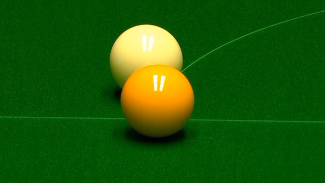 US Open prenos uživo