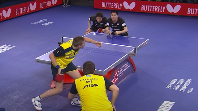 Europe Smash. Sweden prenos uživo