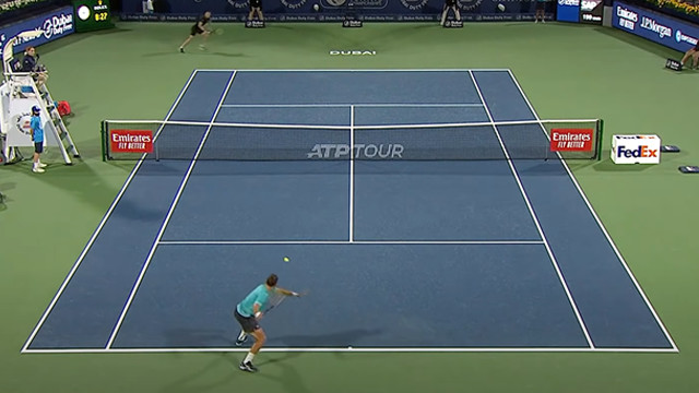 Kulambayeva (W) / Fossa Huergo (W) - Maleckova (W) / Skoch (W) prenos uživo