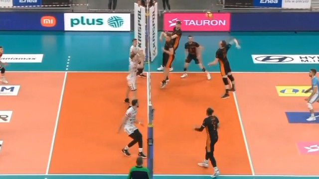Italy (W) - Germany (W) prenos uživo
