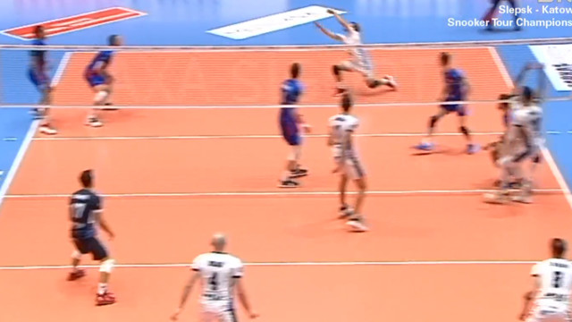 Anioly Torun - Tomaszow Mazowiecki prenos uživo