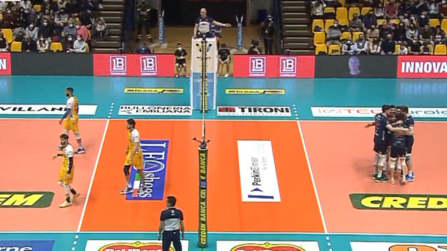 Chemik Police (W) - Bydgoszcz (W) prenos uživo