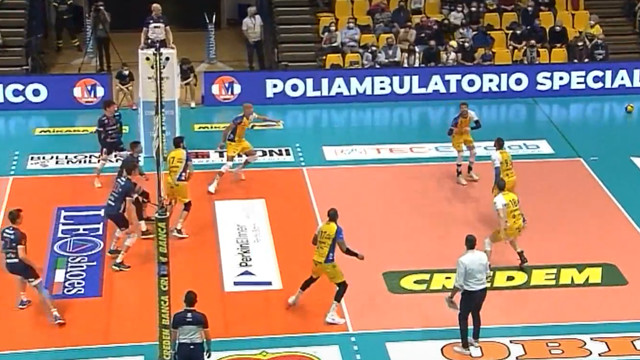 Bahcelievler (W) - Vakifbank (W) prenos uživo