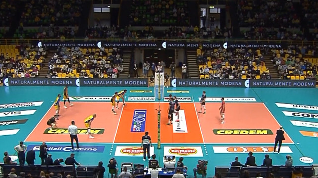Ukraine - Netherlands prenos uživo