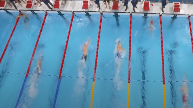 Russian Championship, Kazan prenos uživo