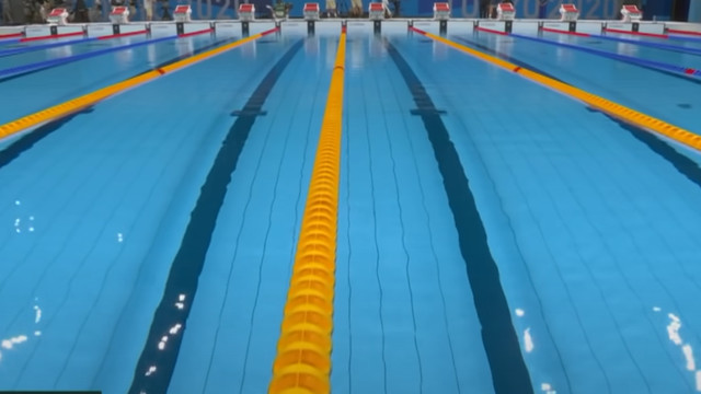 Russian Championship, Yekaterinburg prenos uživo