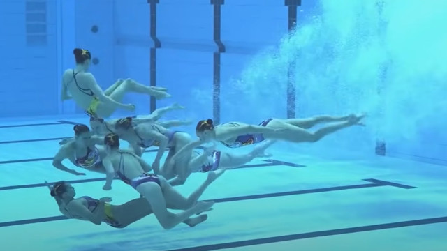 Strongest Cup prenos uživo